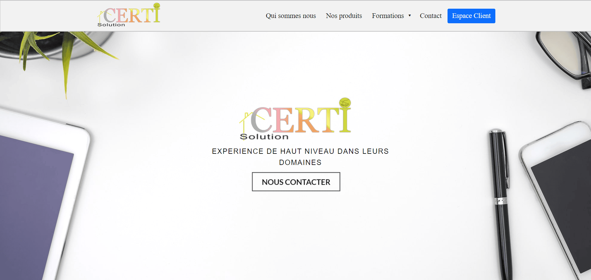 certi